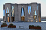 fjordenhuset 60